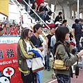 2008 3-15 雲科17屆運動會-1750182657.jpg