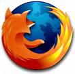 firefox.jpg