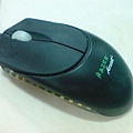 ledmouse_01.JPG