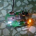 ledmouse_04.JPG