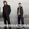 tv_supernatural01.jpg