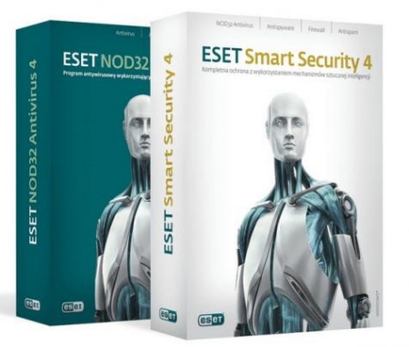 eset_nod32_4.jpg