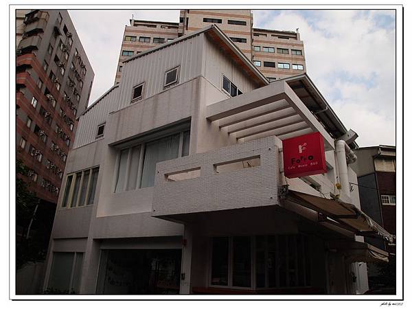 PA101417.jpg PA101417.jpg