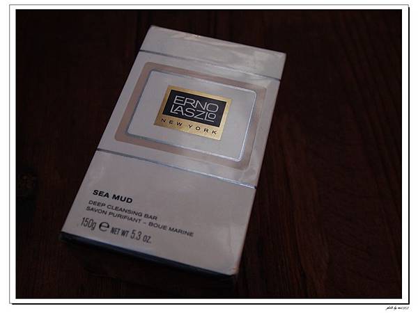 PB071651.jpg PB071651.jpg