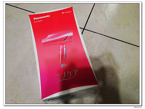 P1033846.jpg P1033846.jpg