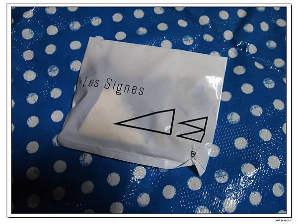 P1093860.jpg P1093860.jpg