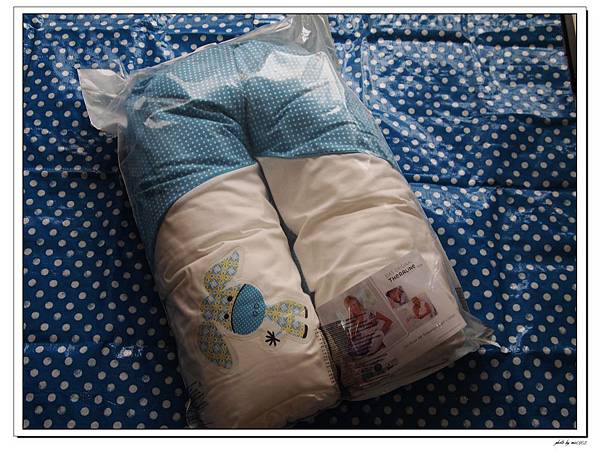 P2124416.jpg P2124416.jpg