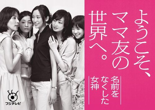 51r35ZimipL.jpg 51r35ZimipL.jpg