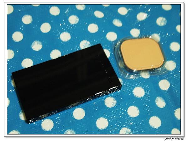 P5033438.jpg P5033438.jpg