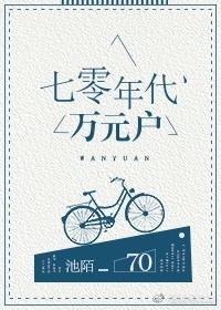 5d9d7529gy1fhy91tidlrj205k07sjsb.jpg 5d9d7529gy1fhy91tidlrj205k07sjsb.jpg