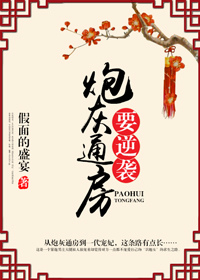 15-5bf6b79.jpg 15-5bf6b79.jpg
