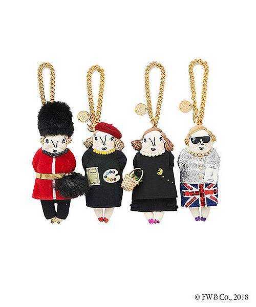 3_000000000763.jpg 3_000000000763.jpg