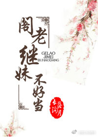 be9e3cb7gy1fmrumcf770j205k07s3yl.jpg be9e3cb7gy1fmrumcf770j205k07s3yl.jpg