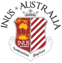 INUS INUS