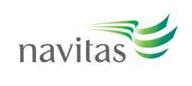 navitas navitas