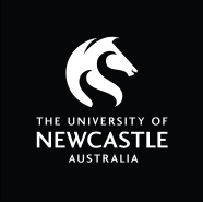 Newcastle U Newcastle U