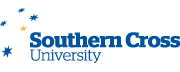 SCU SCU