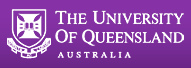 UQ UQ