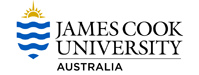 JCU JCU