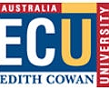 ECU