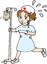nurse nurse