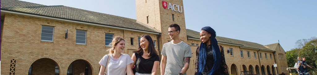 ACU pic 1.PNG ACU pic 1.PNG