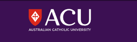 ACU logo.PNG ACU logo.PNG