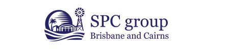 SPC logo.PNG SPC logo.PNG