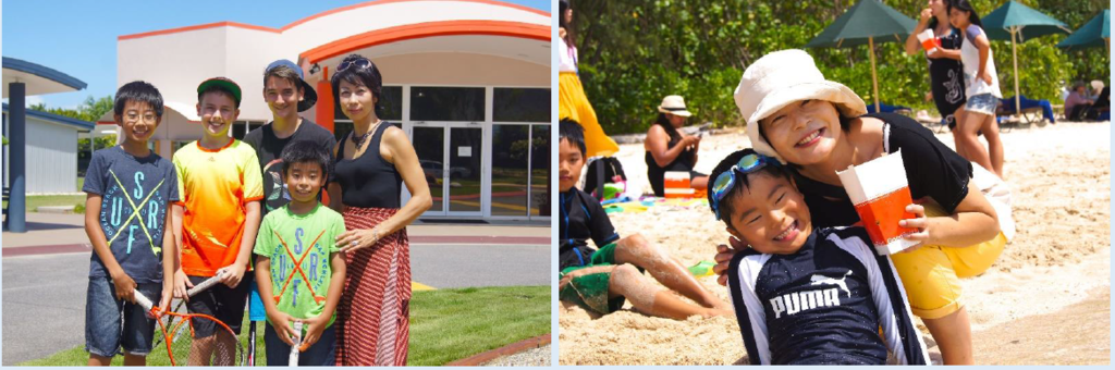 SPC pic 1.PNG SPC pic 1.PNG