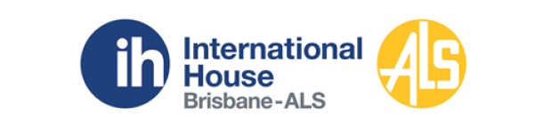 IH ALS logo.PNG IH ALS logo.PNG