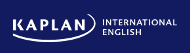 Kaplan logo.PNG Kaplan logo.PNG