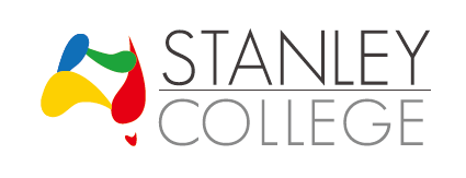 Stanley Logo.PNG Stanley Logo.PNG