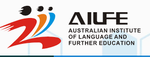 ALIFE logo.PNG ALIFE logo.PNG