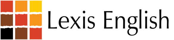 澳洲 Lexis 英語學院 課程優惠