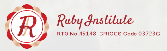 墨爾本 Ruby Institute 課程優惠