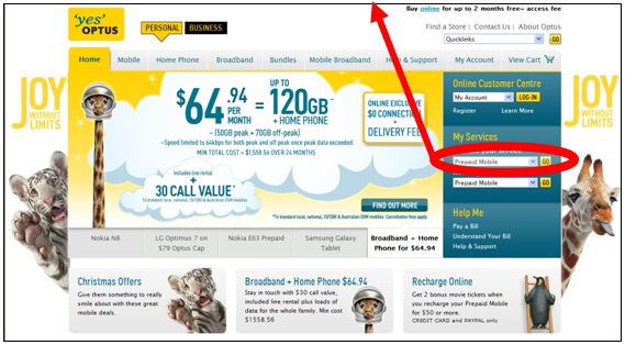 tips_optus2_clip1.jpg tips_optus2_clip1.jpg
