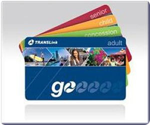 tips_gocard1.jpg tips_gocard1.jpg