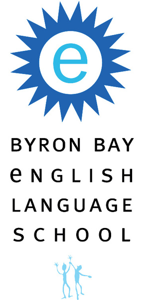 logo.jpg logo.jpg