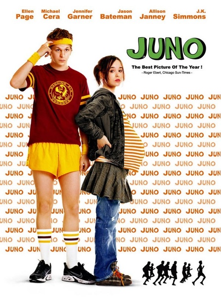 Juno