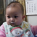 090315長鬍子咯.JPG