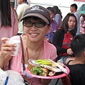 IMG_2788