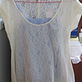 IMG_8911.JPG