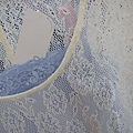 IMG_8912.JPG