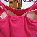 IMG_8972.JPG