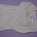 129元購入