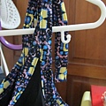 黑S