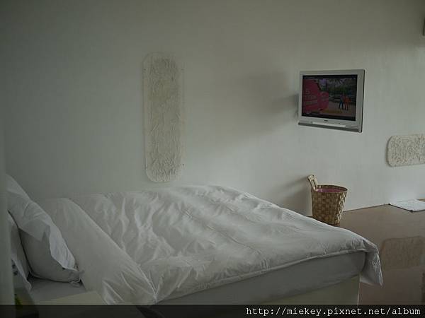 P1100792 P1100792