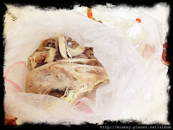 IMG_0513 IMG_0513