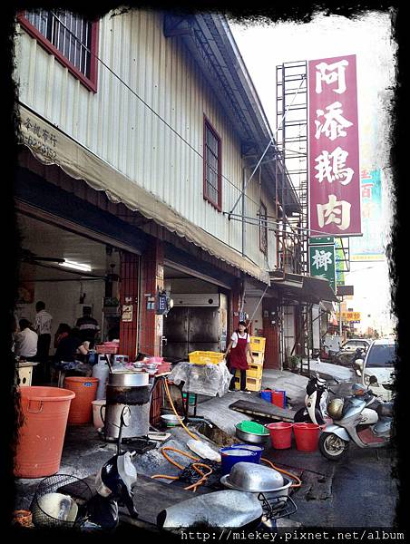 IMG_0514 IMG_0514