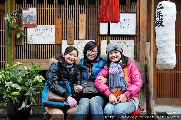 DSC_4141 DSC_4141